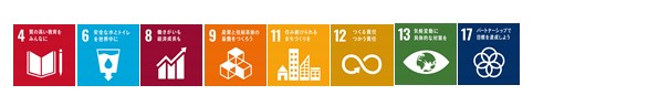 長縄産業株式会社