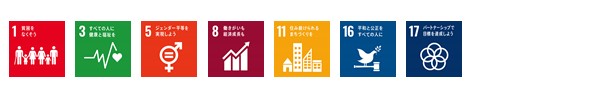 株式会社ヒューマネット