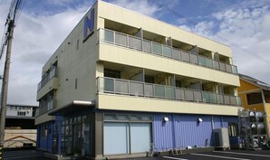 株式会社ヒューマネット