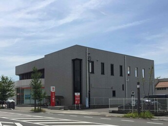 株式会社十六フィナンシャルグループ