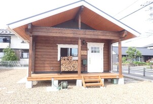 株式会社山崎土木