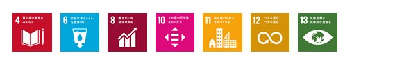 株式会社三葉