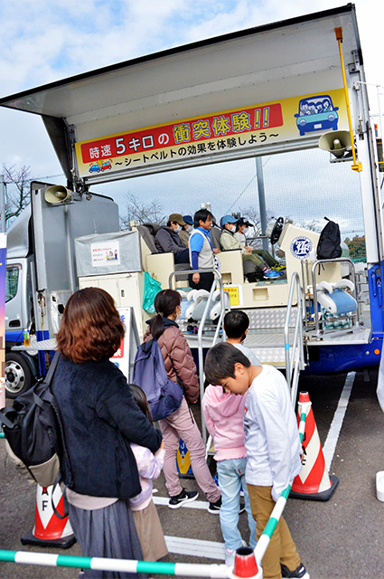 「岐阜基地航空祭2023」の写真