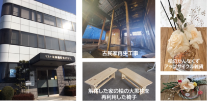 トップ画像