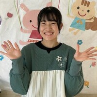 保育士職インタビュー
