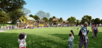 イメージパース3