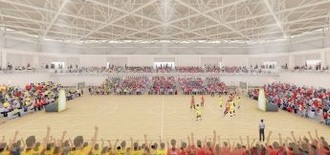 イメージパース4