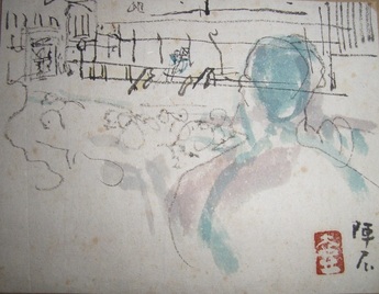 画像