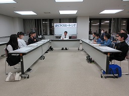 開催写真1