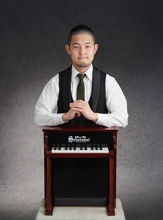 出演者写真