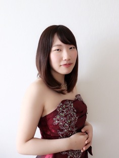 出演者画像