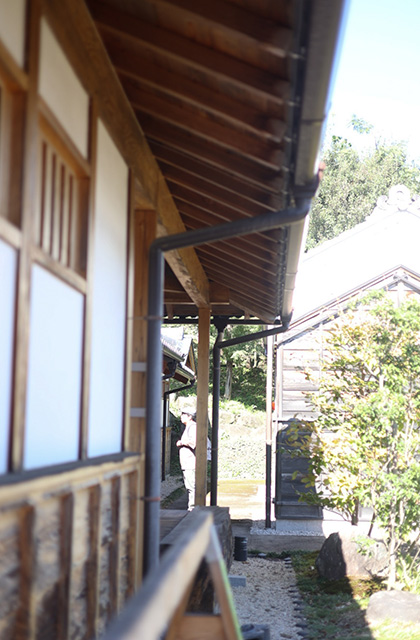 中山道鵜沼宿まつりの写真
