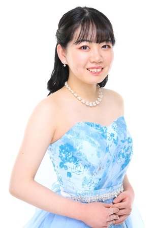 出演者画像