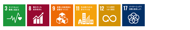 愛岐工業