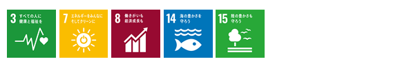 東知