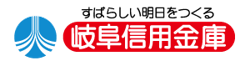 トップ画像