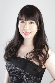 出演者画像