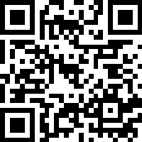 AED【借用申請・使用報告・亡失破損】届出フォームQRコード