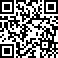 QRコード「32条協議以外完成書類等関係（自費工事等）」