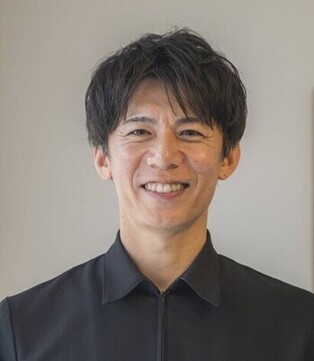 イメージ画像