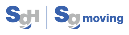 SGムービング