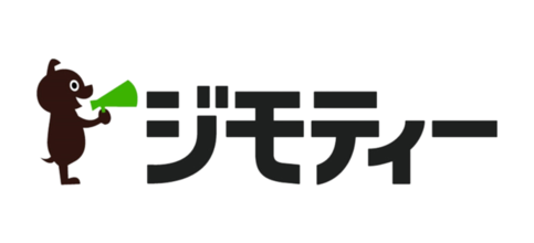 じもてぃろご