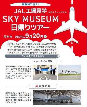 チラシ画像