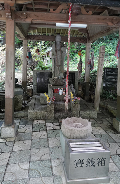 蘇原自然公園の写真