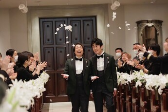 LGBT講演会