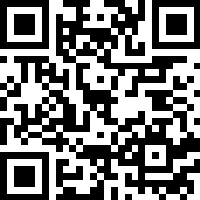 搬送証明書申込フォーム
