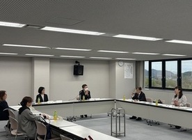 委員会の様子