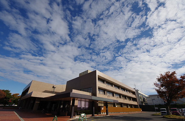 シニアからはじめるフレイル予防料理教室「麺処ふれらんち」の写真