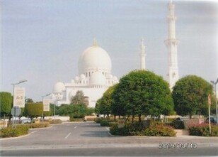 イメージ画像です。