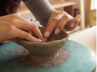 DIYイメージ写真