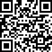 令和8年度 学習支援員 申込フォーム