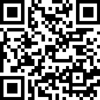 防犯ボランティア団体活動支援事業補助金 申請フォーム二次元コード