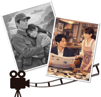 パイプオルガン