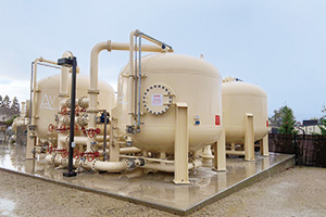 令和8年度 予算案・主な事業の写真