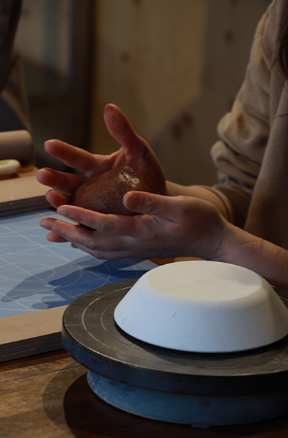 DIY空き家ワークショップの写真