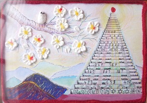 ボールペン展
