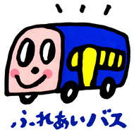 ふれば画像