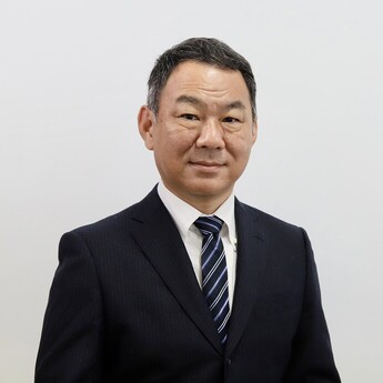 講師写真