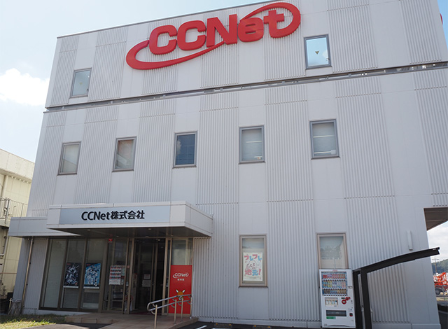 かかみがはら寺子屋事業マスコミコースの写真