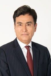 石原良純_写真