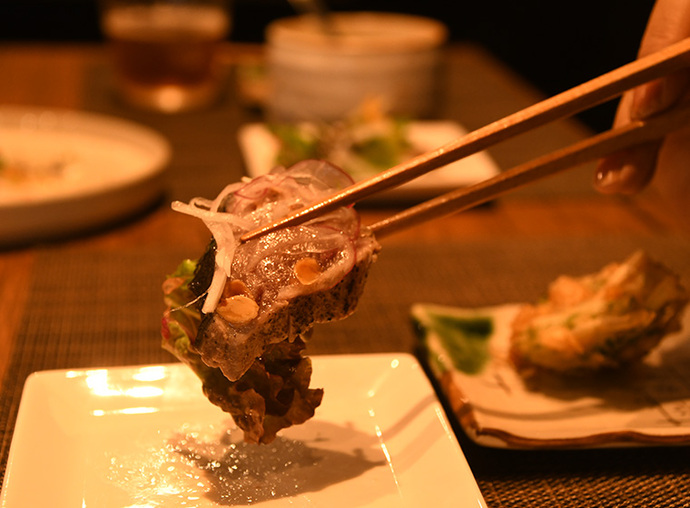 料理写真2