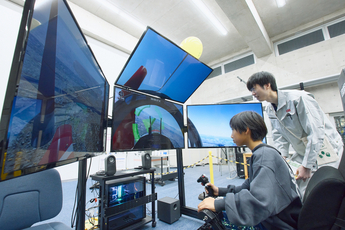 活動の様子1