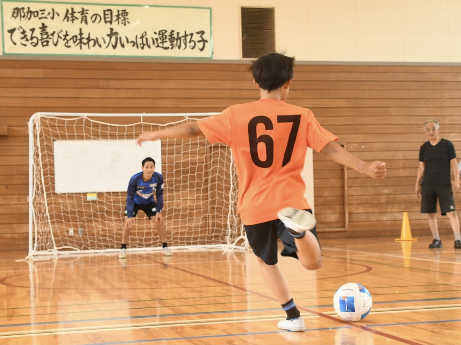 画像2