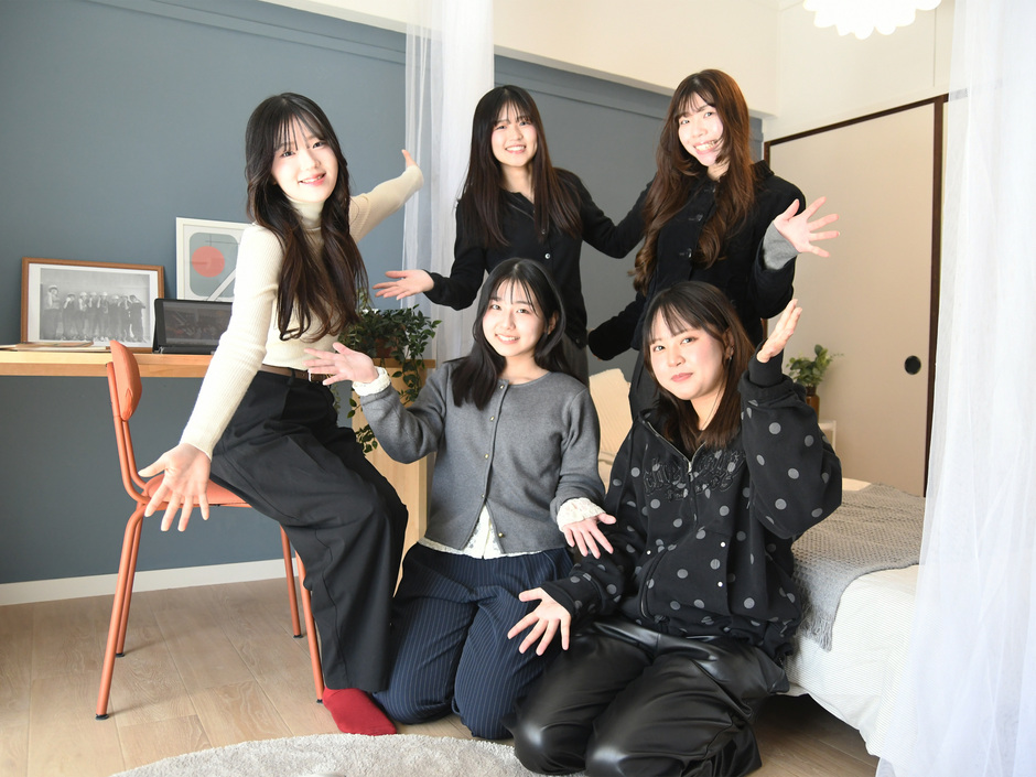 画像2