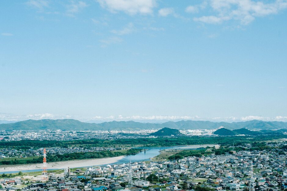 画像3