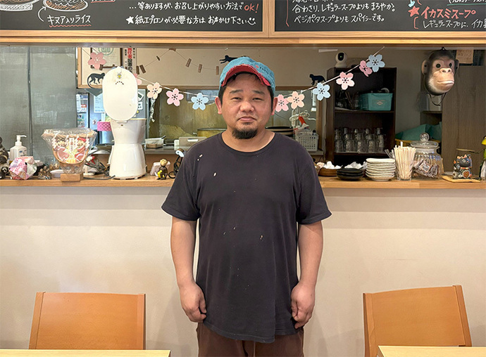 画像3